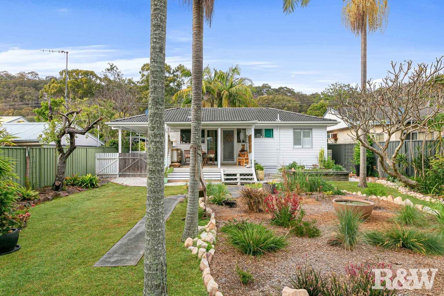 33 Karloo Road Umina Beach 33 Karloo Road Umina Beach