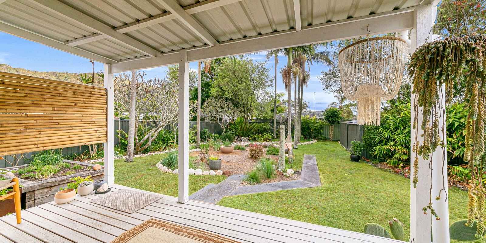 33 Karloo Road Umina Beach 33 Karloo Road Umina Beach