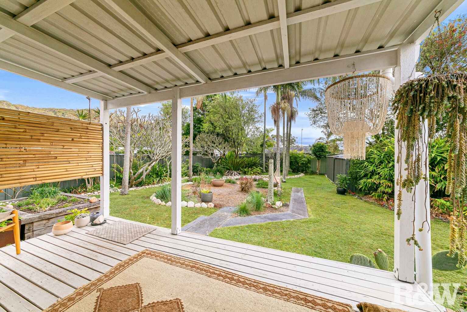 33 Karloo Road Umina Beach 33 Karloo Road Umina Beach