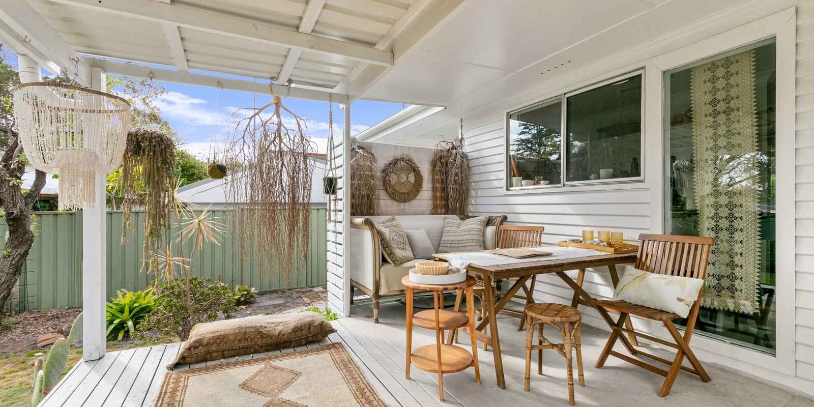 33 Karloo Road Umina Beach 33 Karloo Road Umina Beach