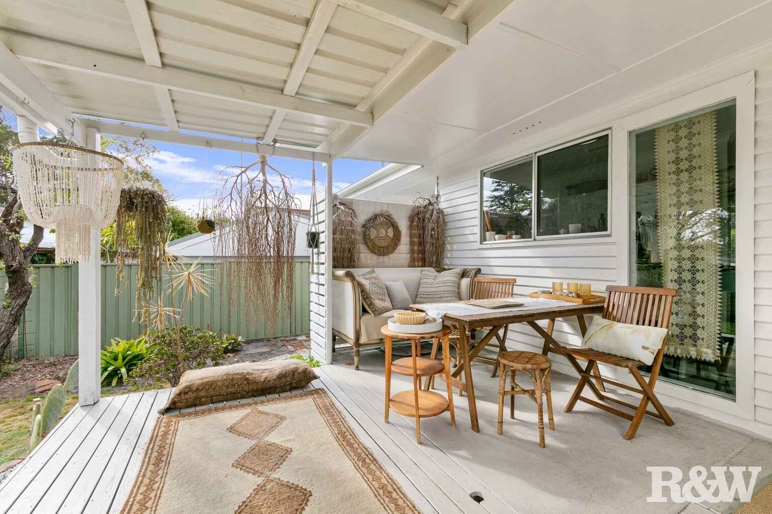 33 Karloo Road Umina Beach 33 Karloo Road Umina Beach