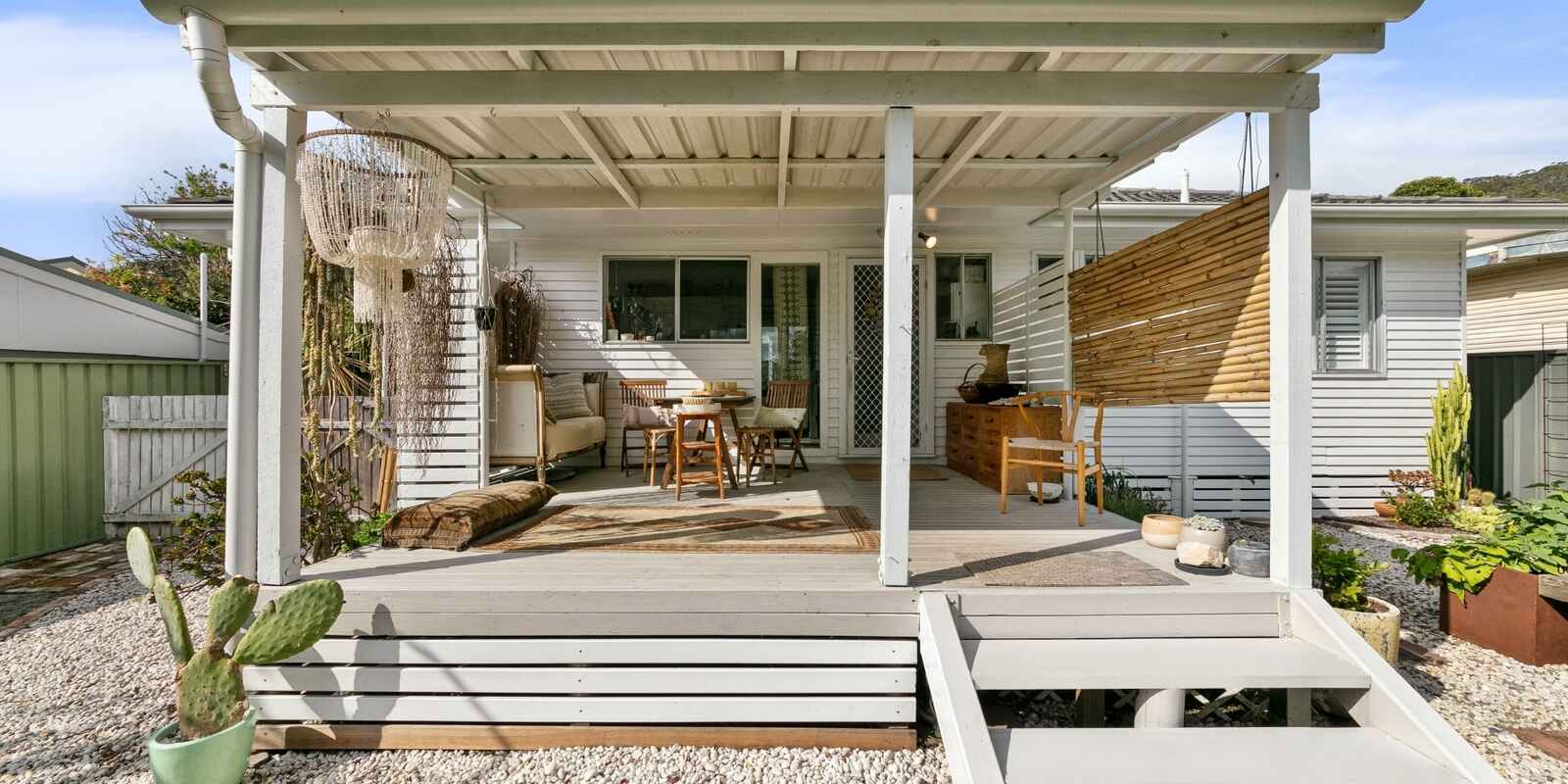 33 Karloo Road Umina Beach 33 Karloo Road Umina Beach