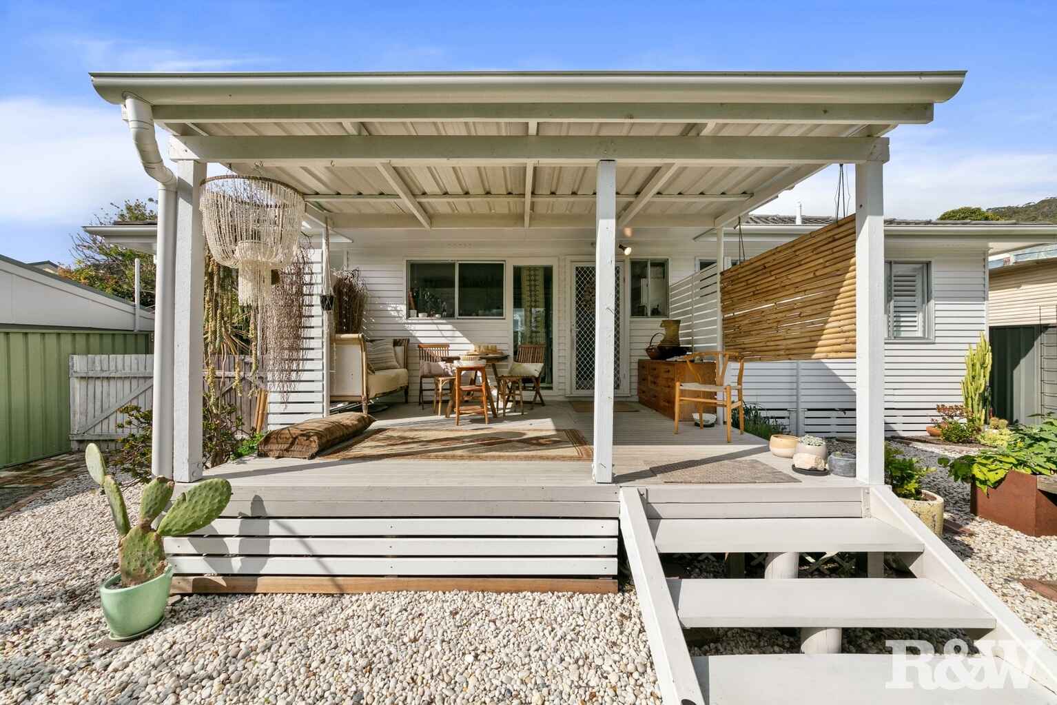 33 Karloo Road Umina Beach 33 Karloo Road Umina Beach