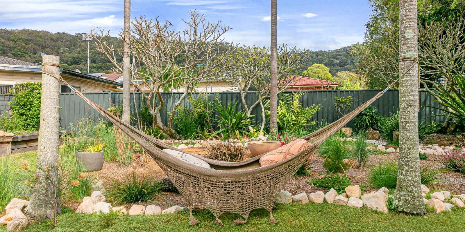 33 Karloo Road Umina Beach 33 Karloo Road Umina Beach