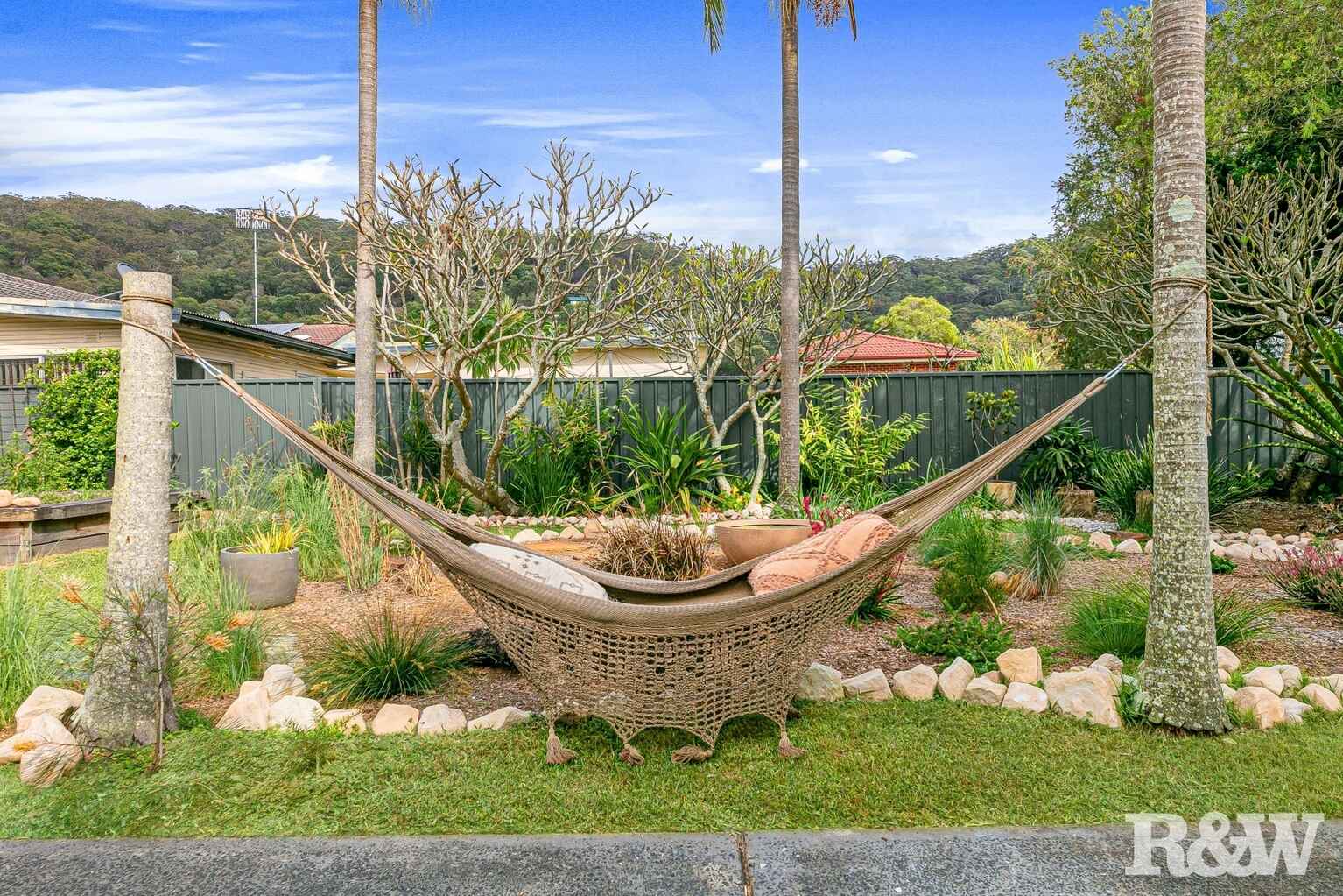 33 Karloo Road Umina Beach 33 Karloo Road Umina Beach