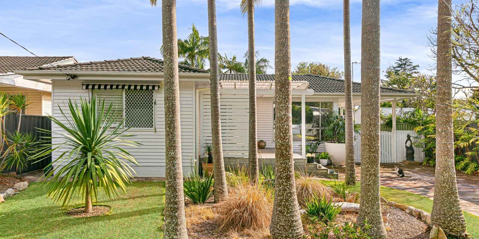 33 Karloo Road Umina Beach 33 Karloo Road Umina Beach