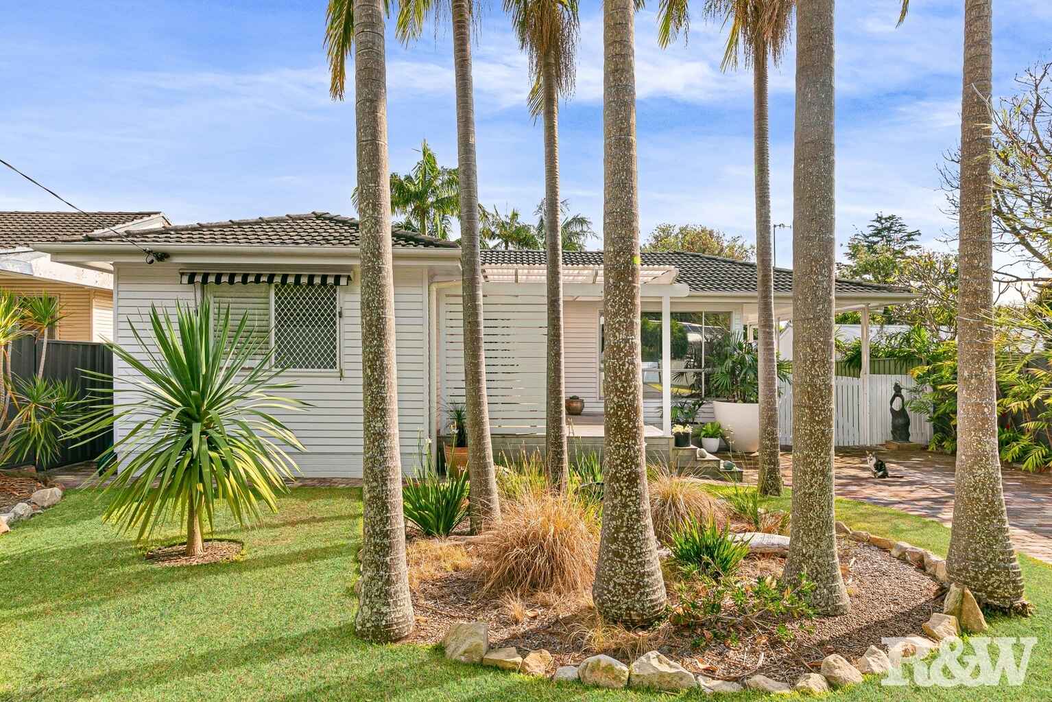 33 Karloo Road Umina Beach 33 Karloo Road Umina Beach