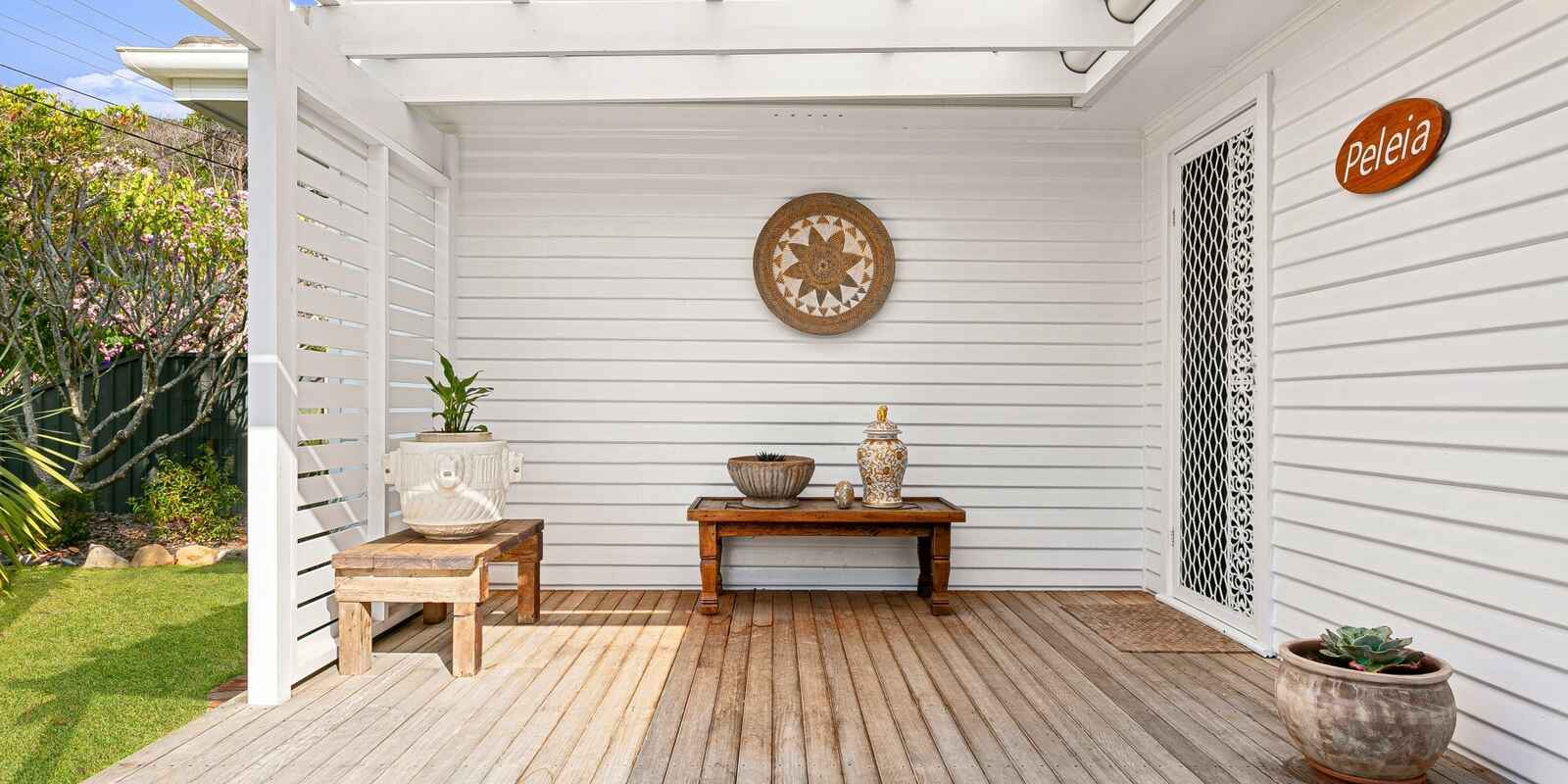 33 Karloo Road Umina Beach 33 Karloo Road Umina Beach