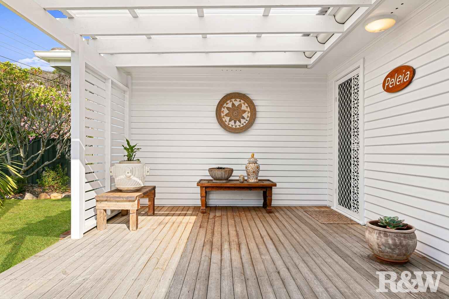 33 Karloo Road Umina Beach 33 Karloo Road Umina Beach