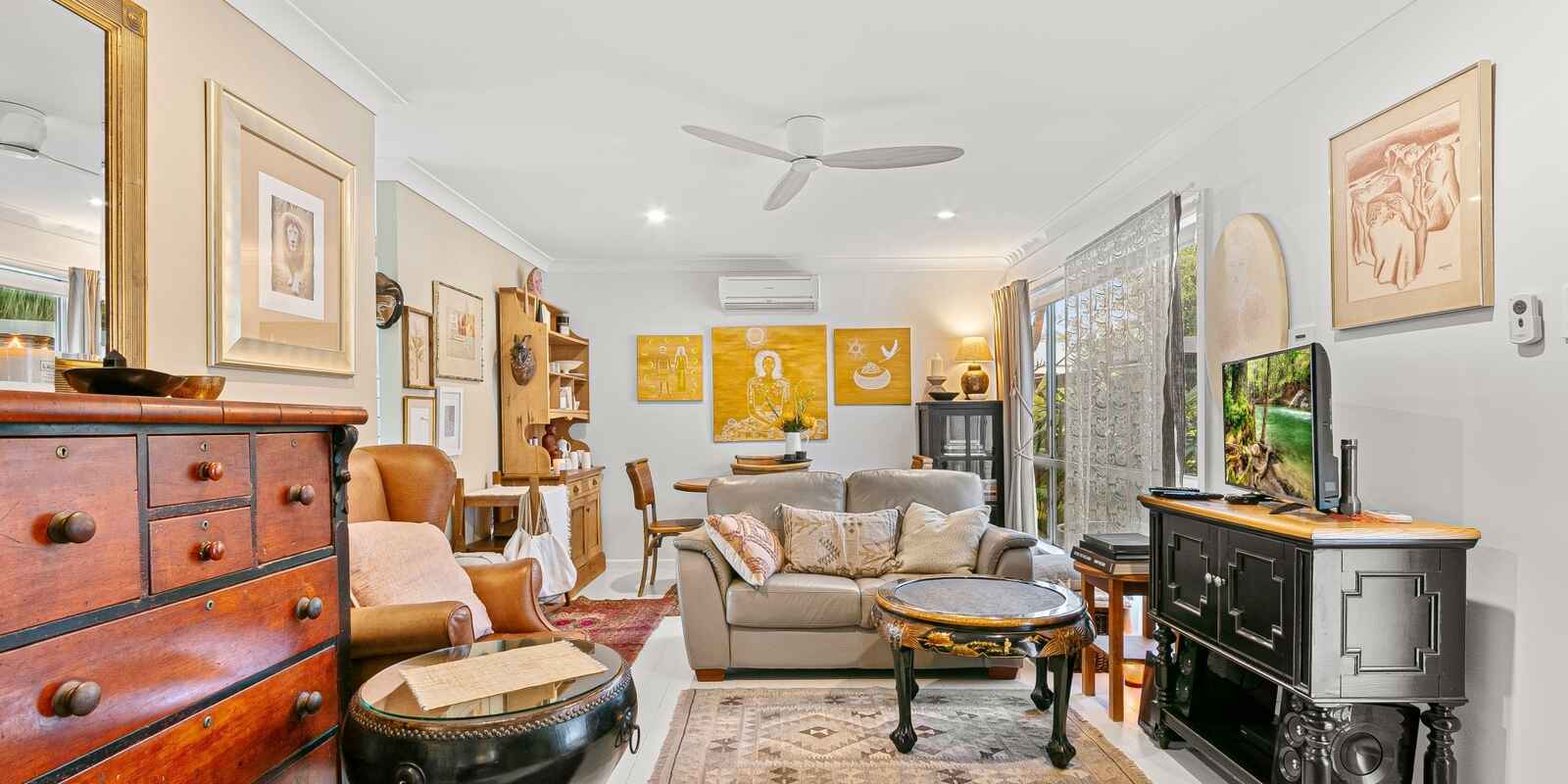 33 Karloo Road Umina Beach 33 Karloo Road Umina Beach