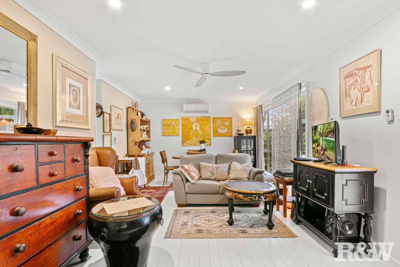 33 Karloo Road Umina Beach 33 Karloo Road Umina Beach