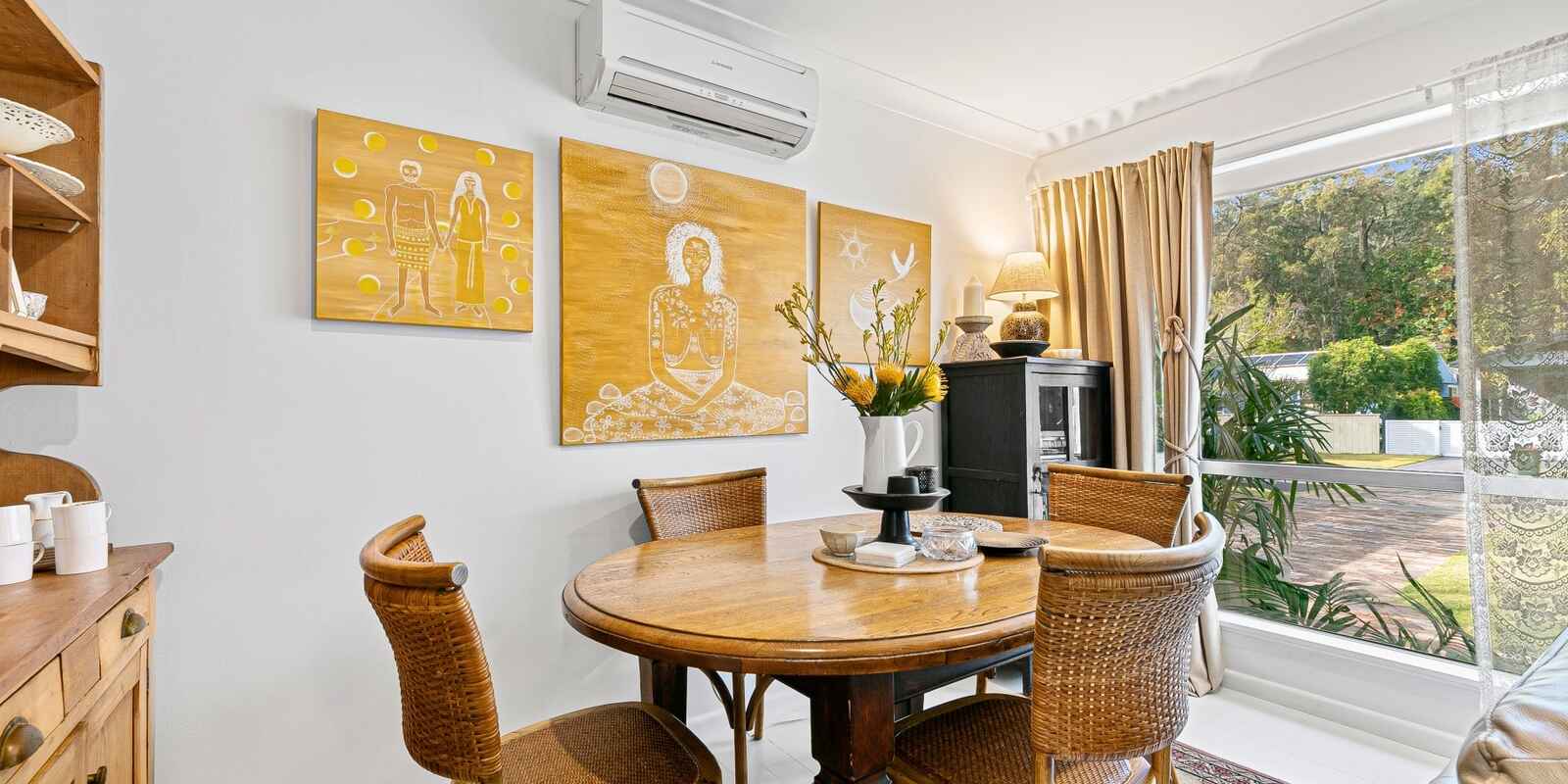 33 Karloo Road Umina Beach 33 Karloo Road Umina Beach