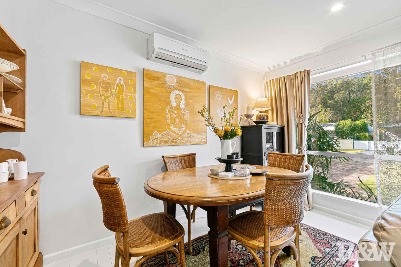 33 Karloo Road Umina Beach 33 Karloo Road Umina Beach