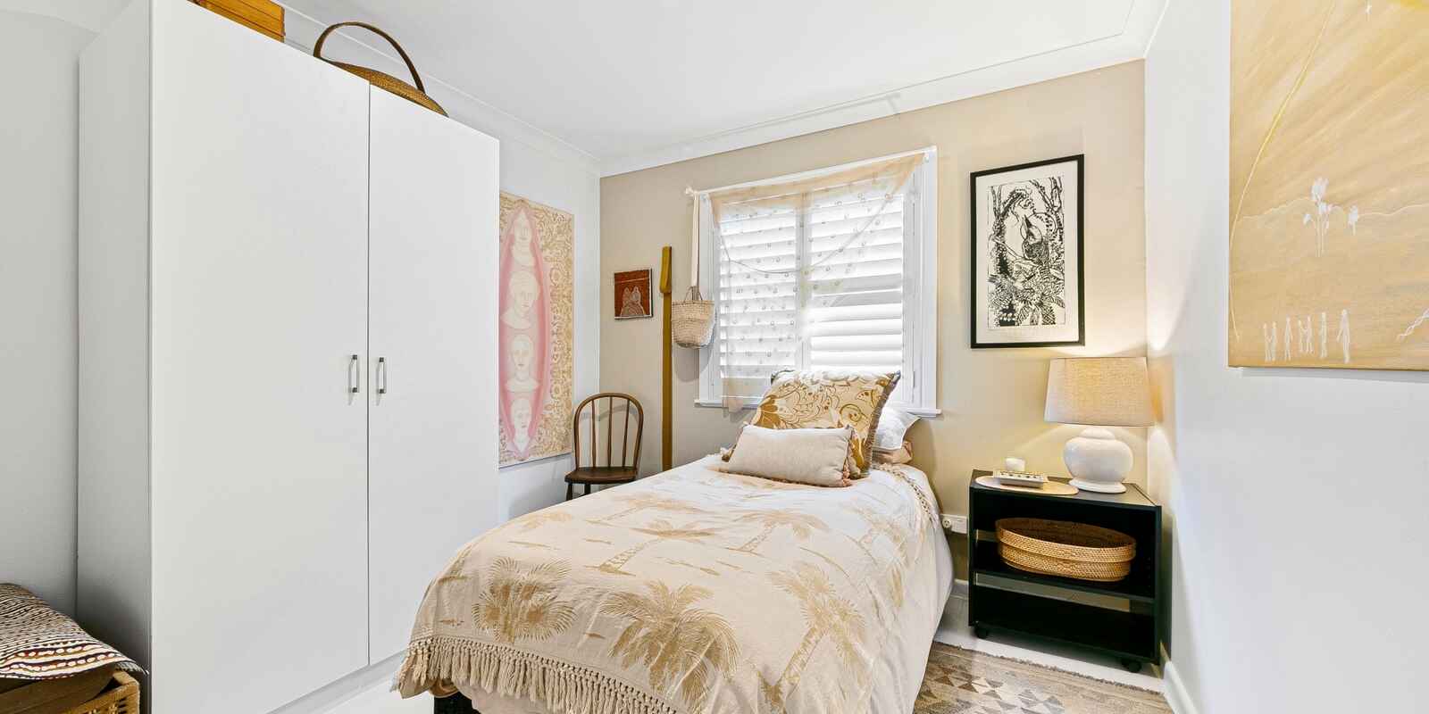 33 Karloo Road Umina Beach 33 Karloo Road Umina Beach