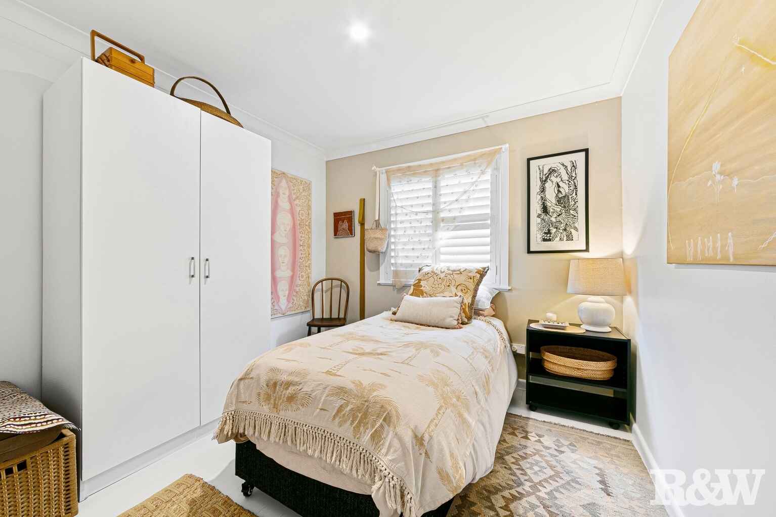 33 Karloo Road Umina Beach 33 Karloo Road Umina Beach