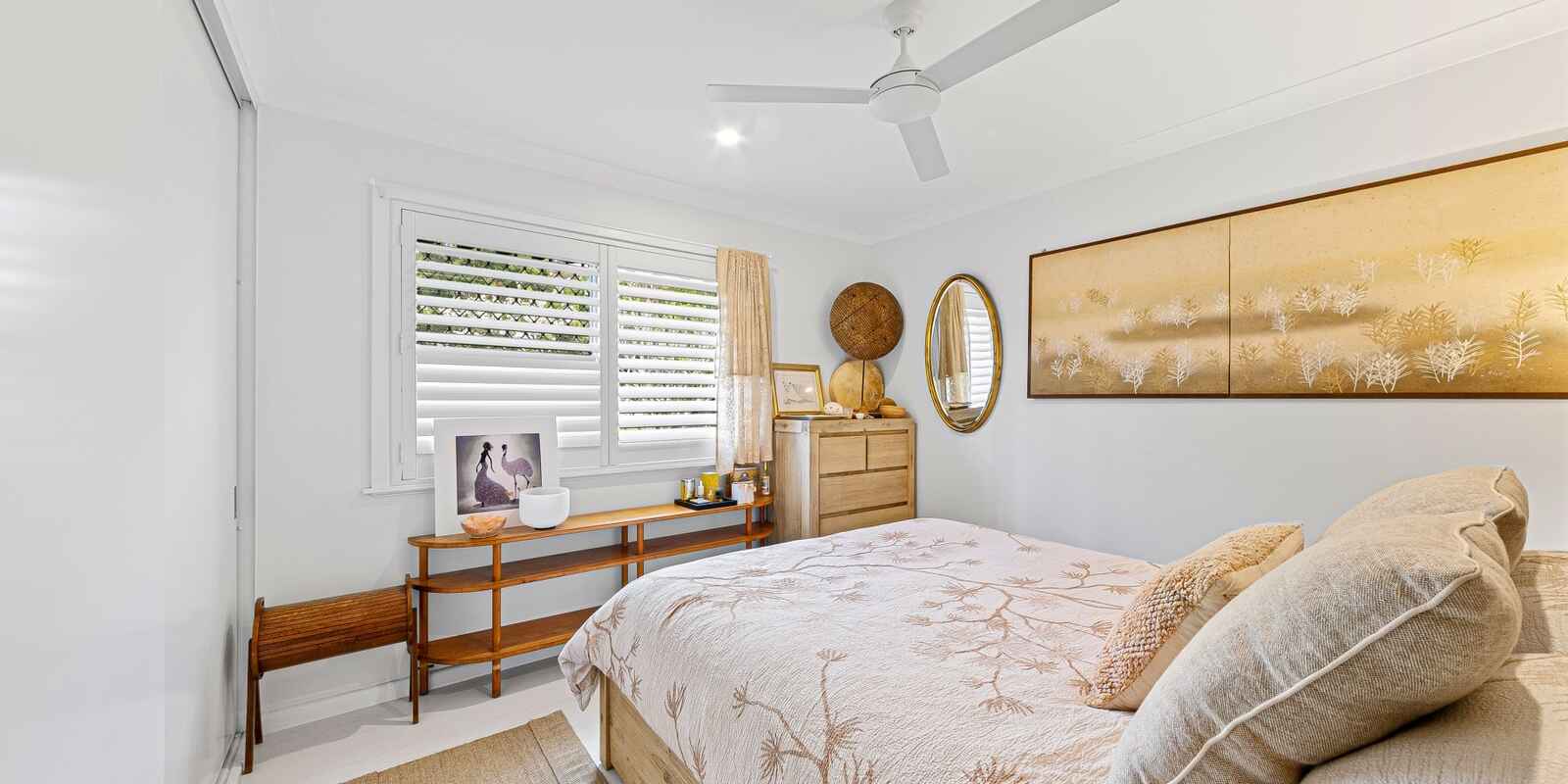 33 Karloo Road Umina Beach 33 Karloo Road Umina Beach