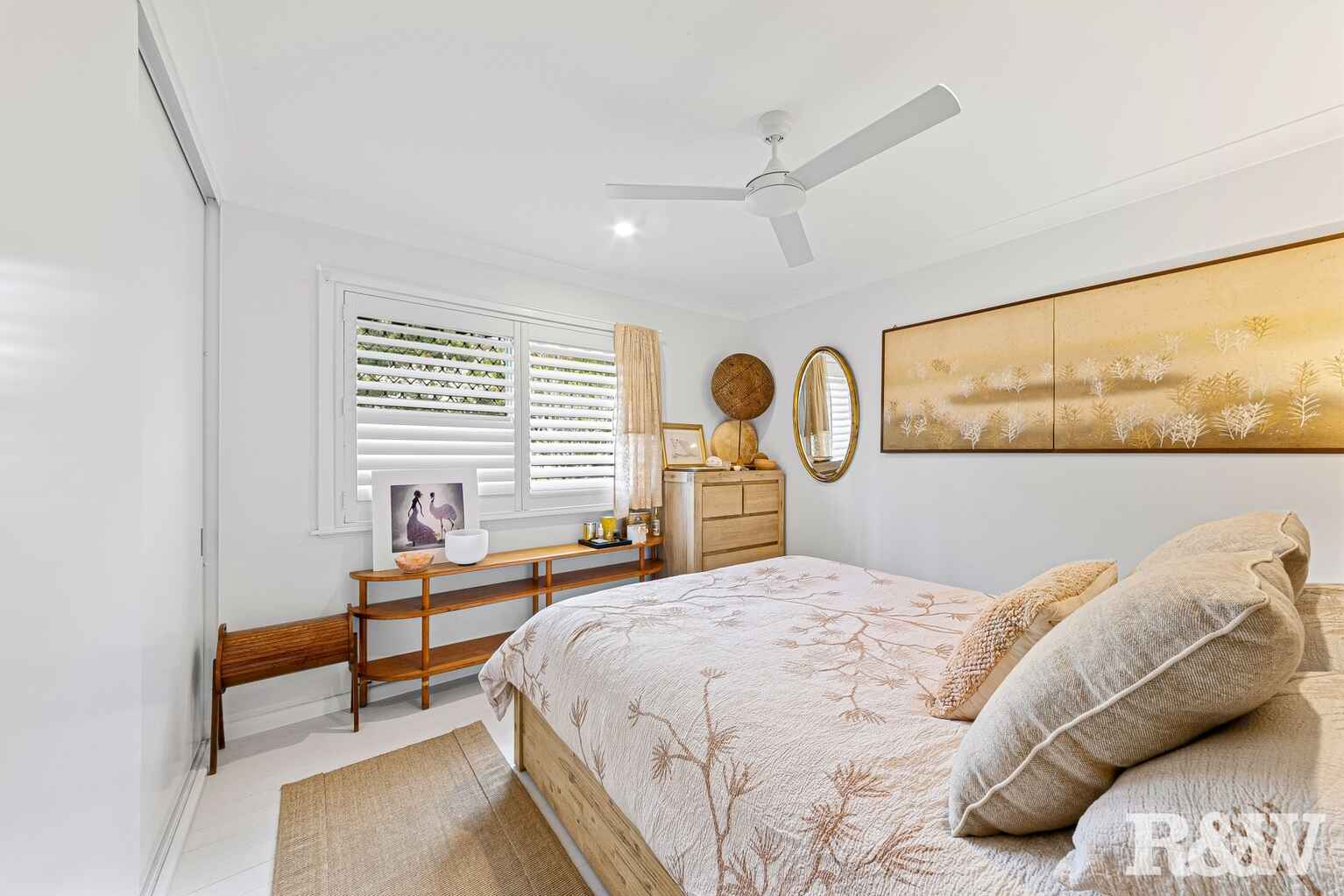 33 Karloo Road Umina Beach 33 Karloo Road Umina Beach