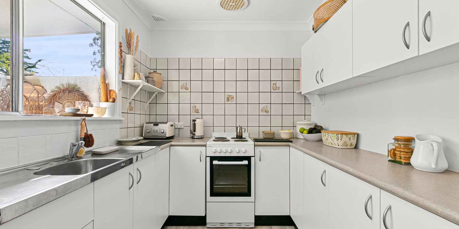 33 Karloo Road Umina Beach 33 Karloo Road Umina Beach