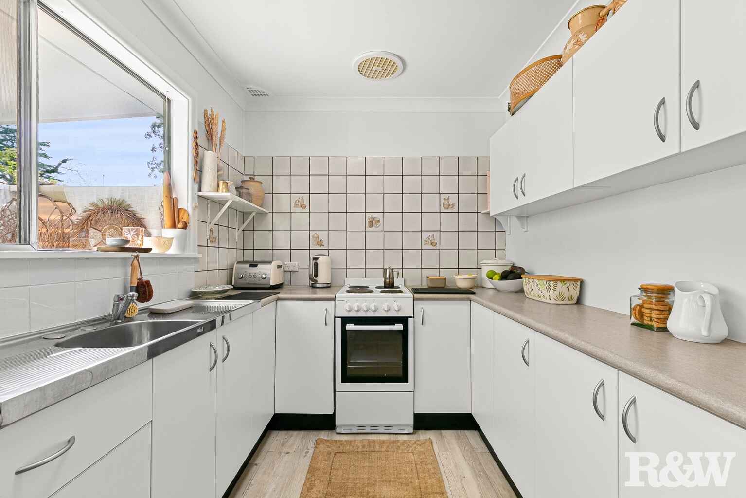 33 Karloo Road Umina Beach 33 Karloo Road Umina Beach