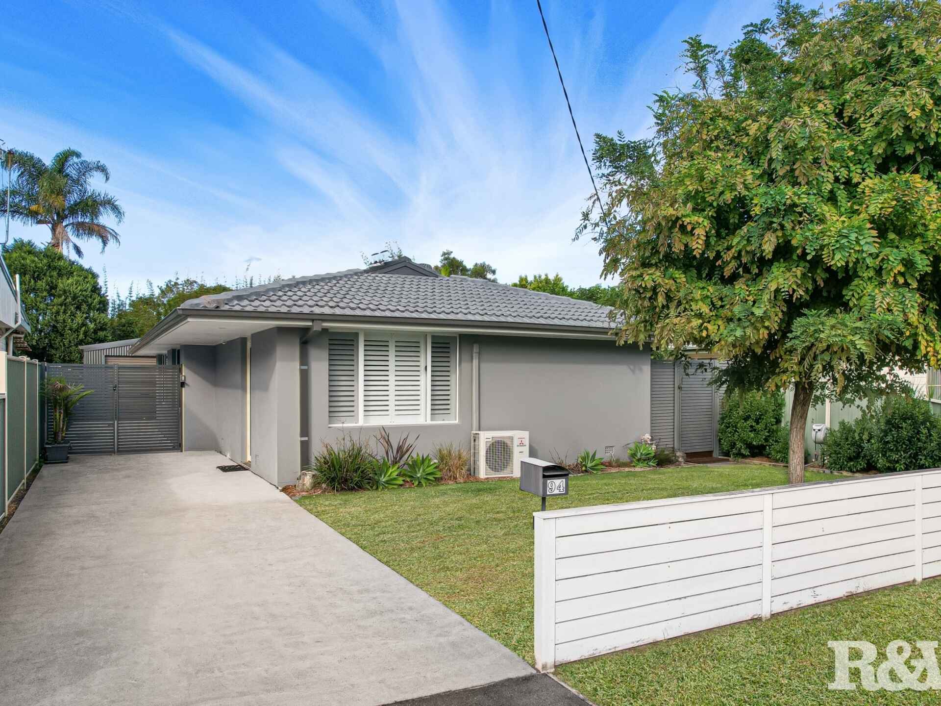 94 Priestman Avenue Umina Beach