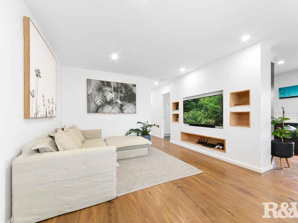 94 Priestman Avenue Umina Beach