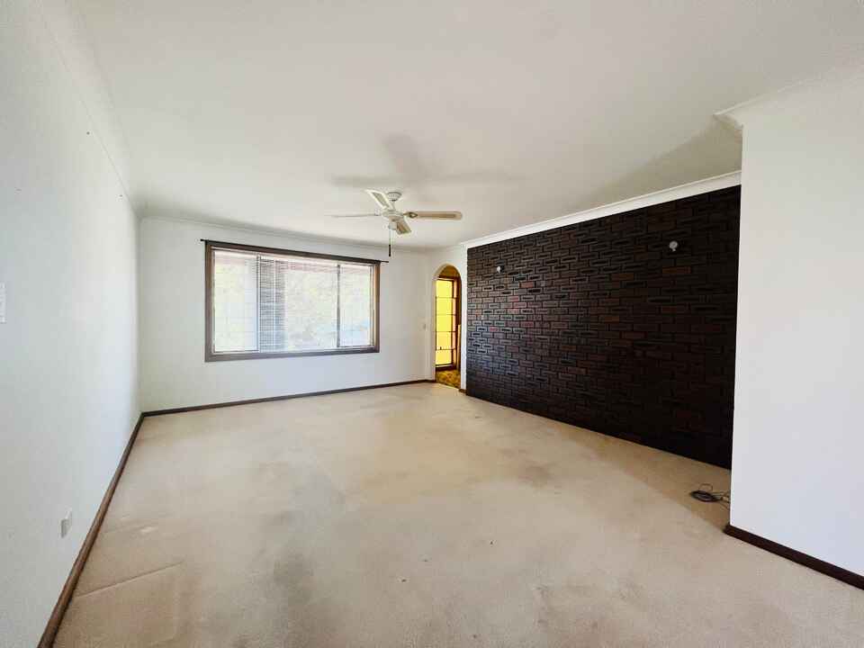 15 Allfield Road Woy Woy