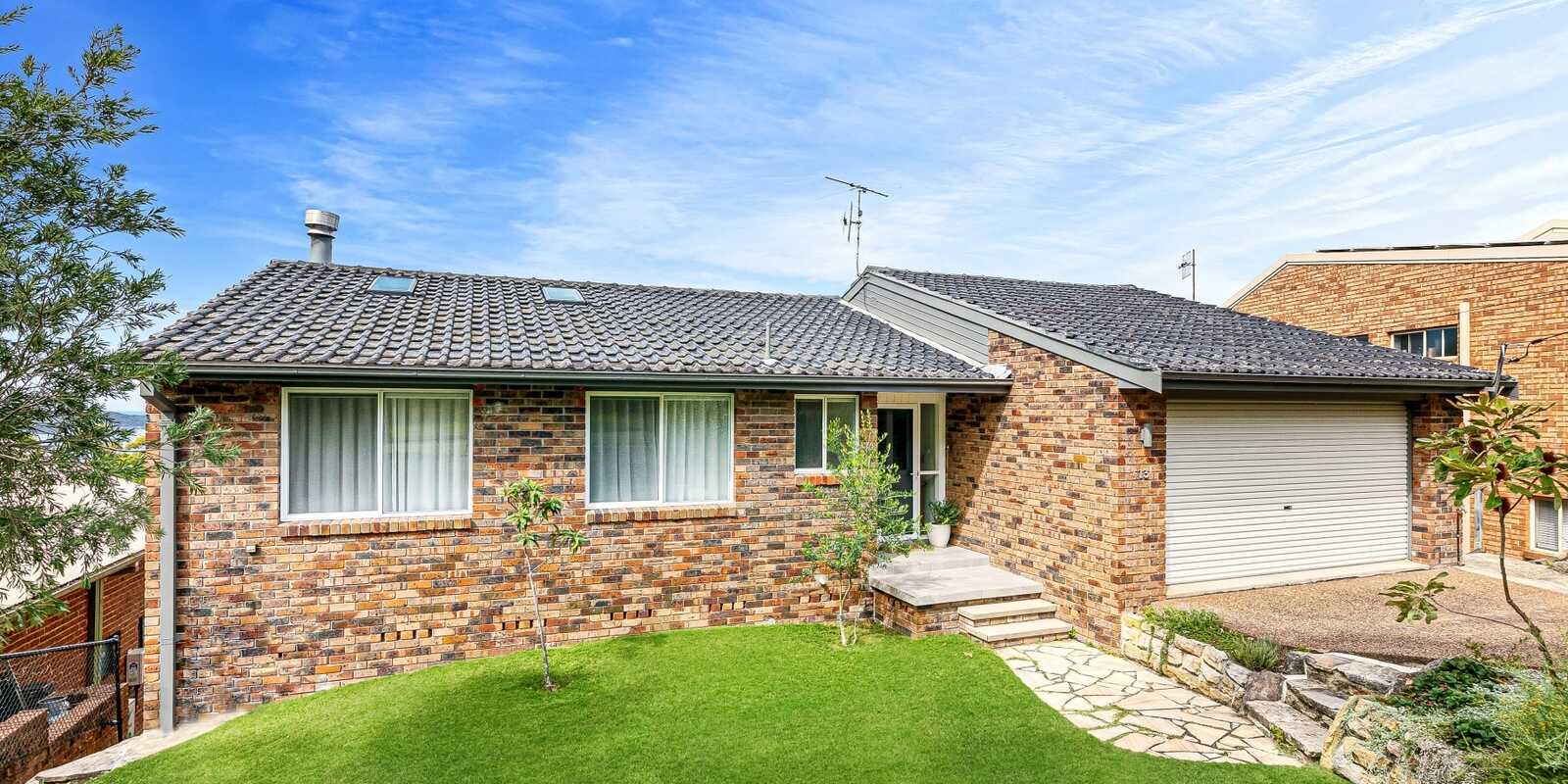 13 Castle Circuit Umina Beach