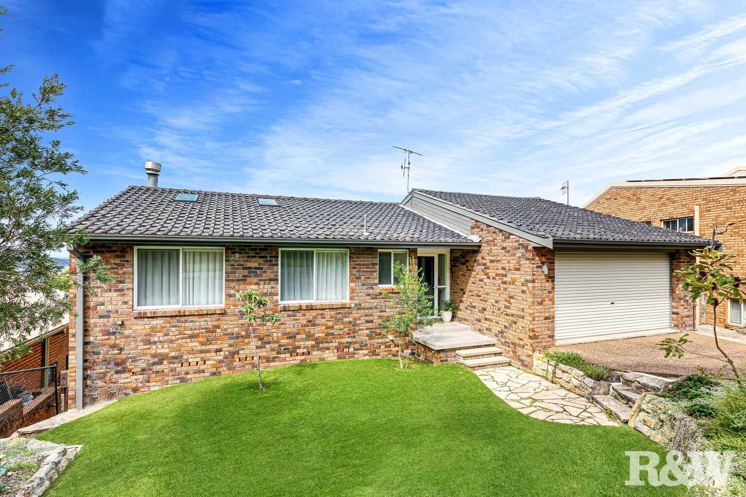 13 Castle Circuit Umina Beach