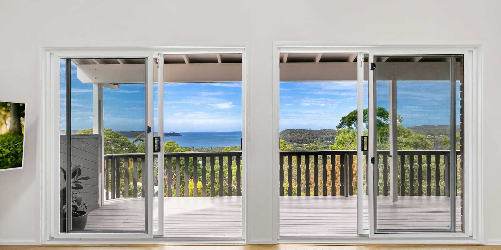13 Castle Circuit Umina Beach