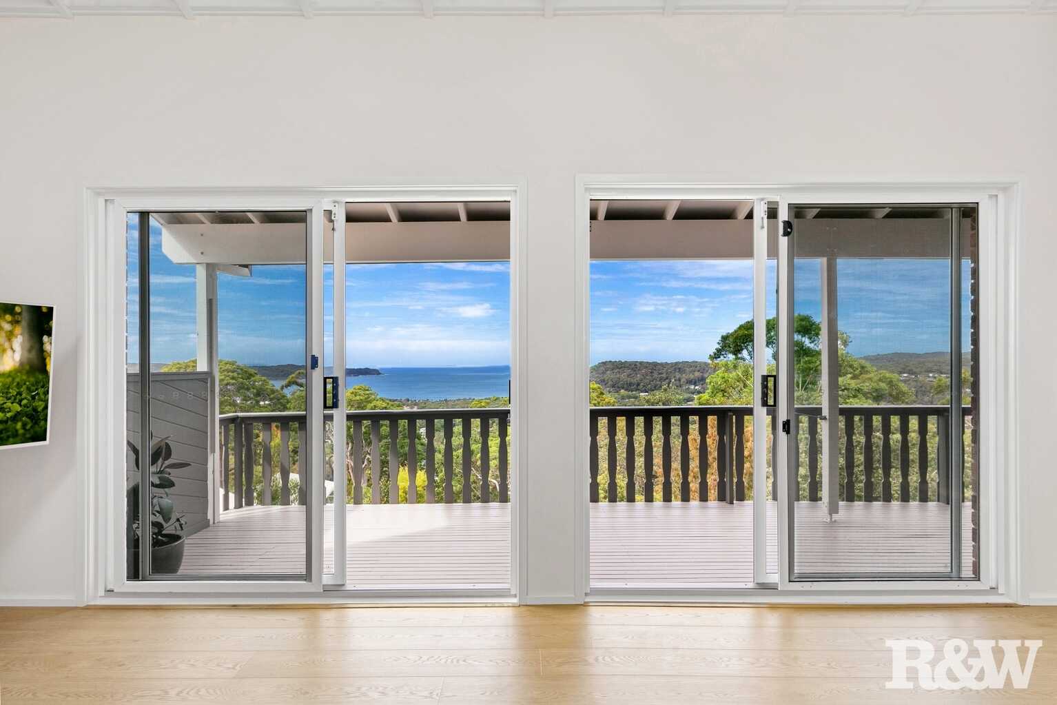 13 Castle Circuit Umina Beach
