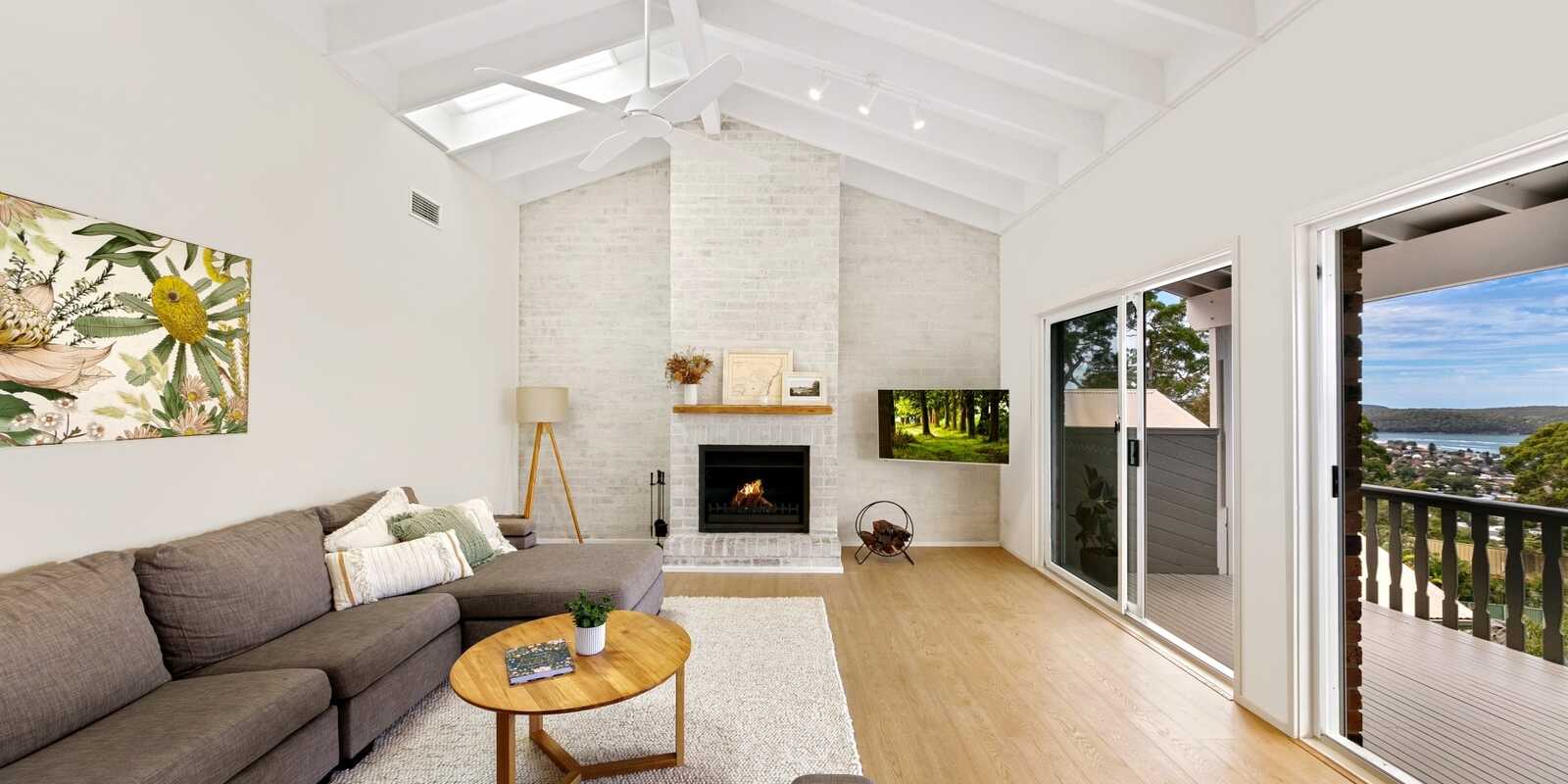 13 Castle Circuit Umina Beach
