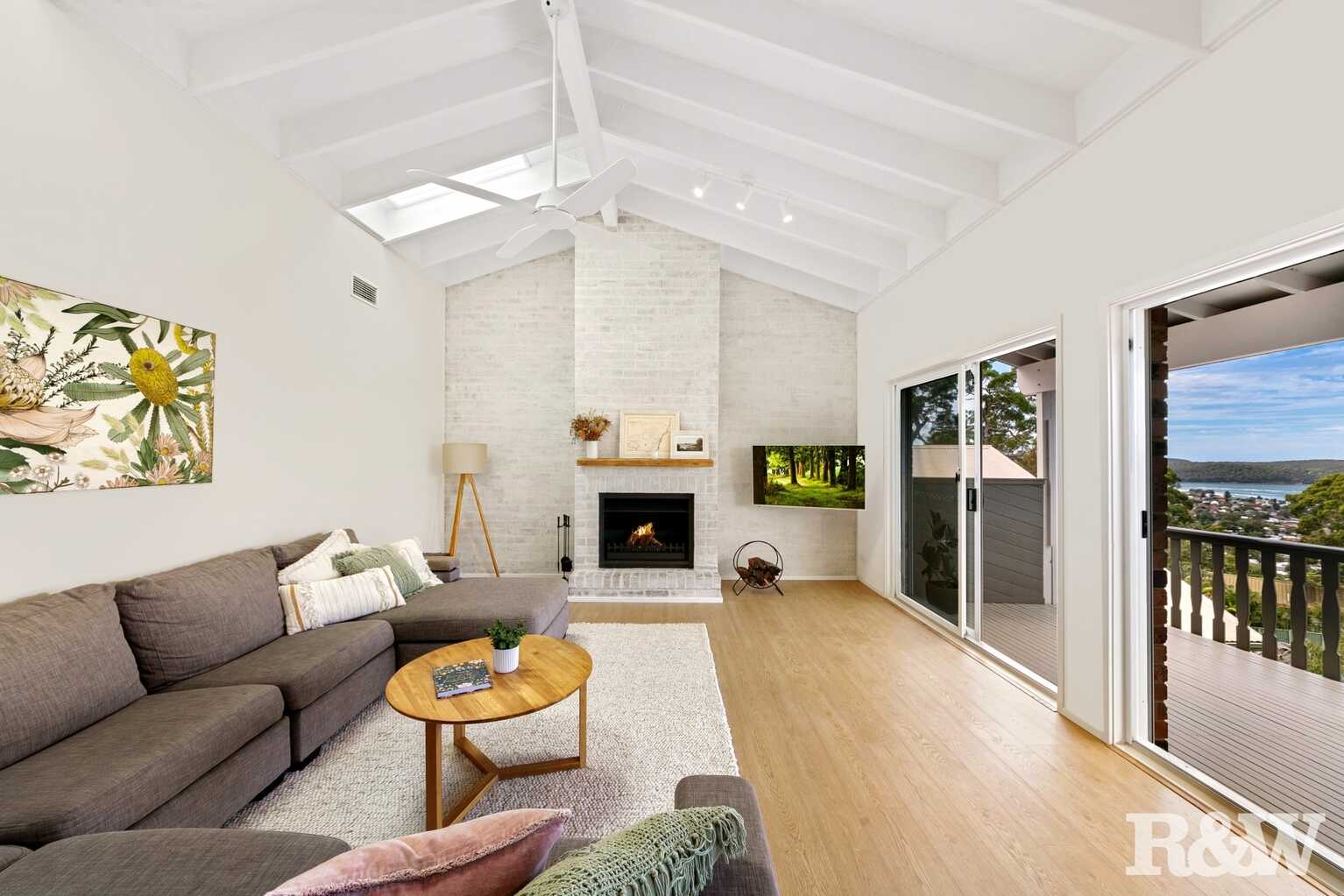13 Castle Circuit Umina Beach