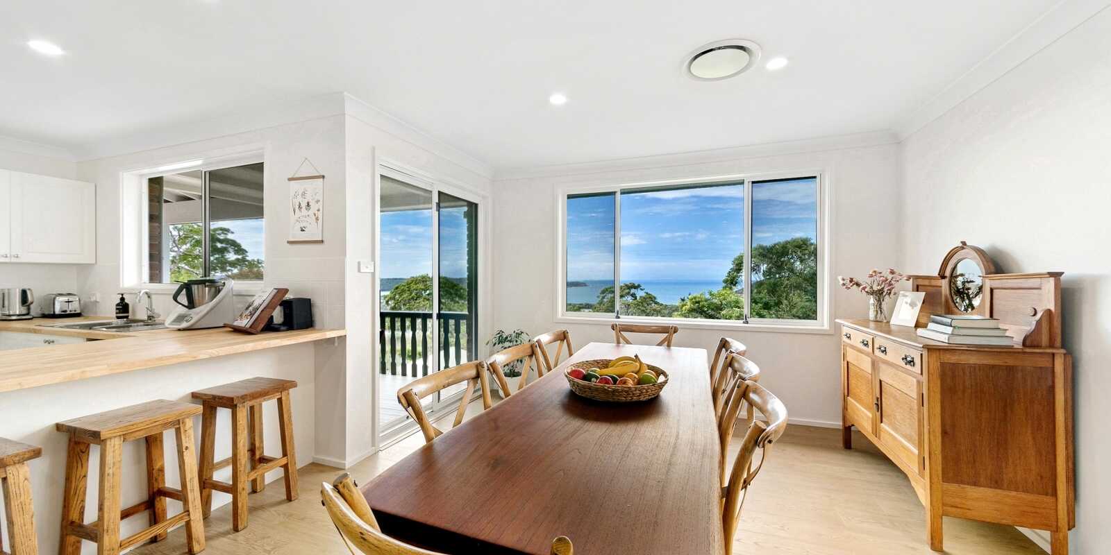 13 Castle Circuit Umina Beach