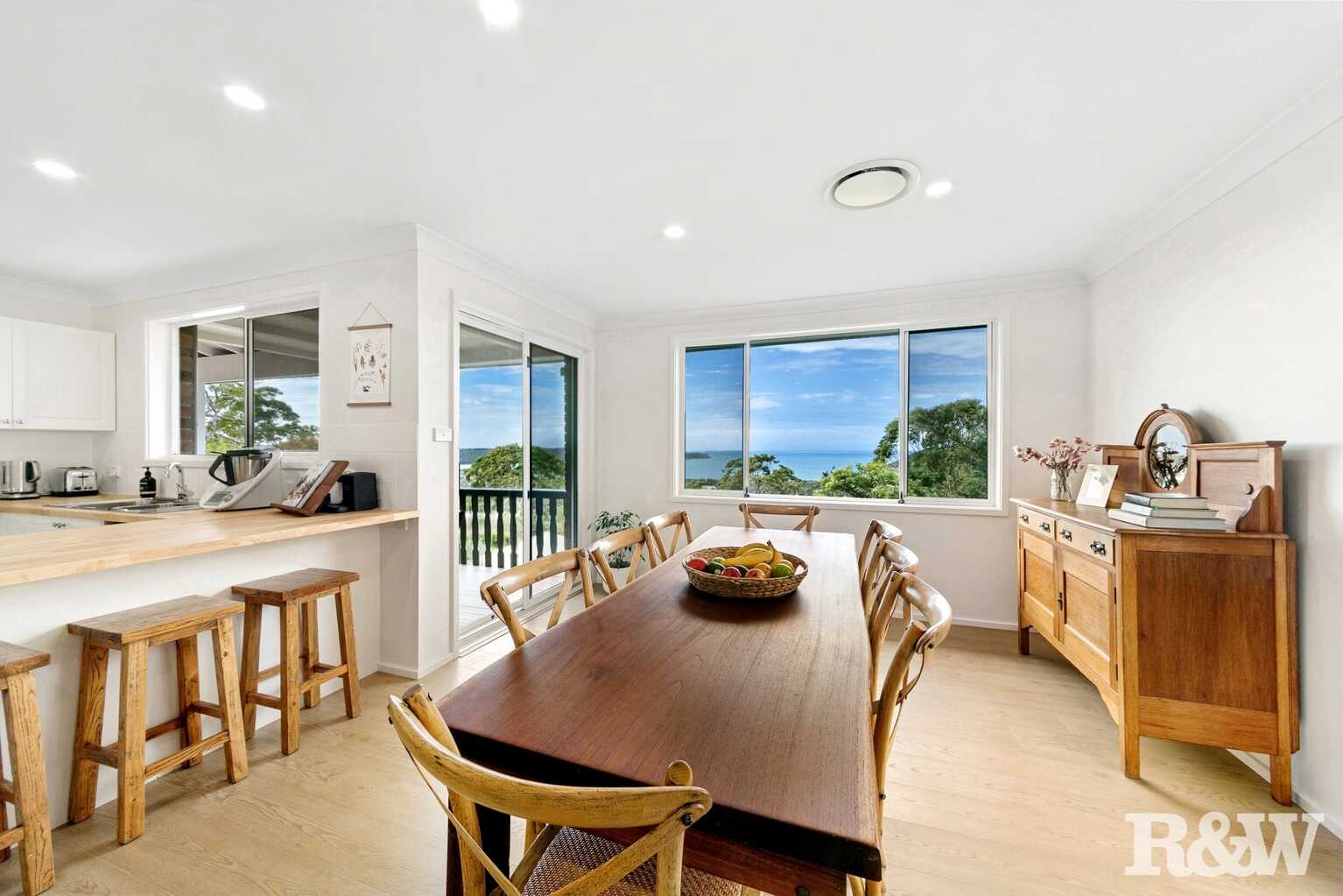 13 Castle Circuit Umina Beach