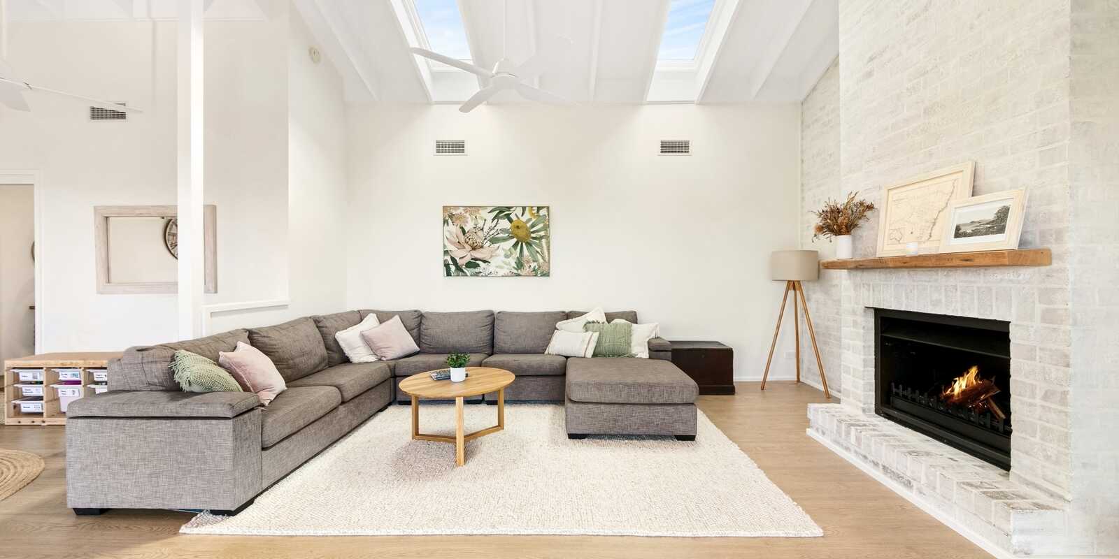 13 Castle Circuit Umina Beach