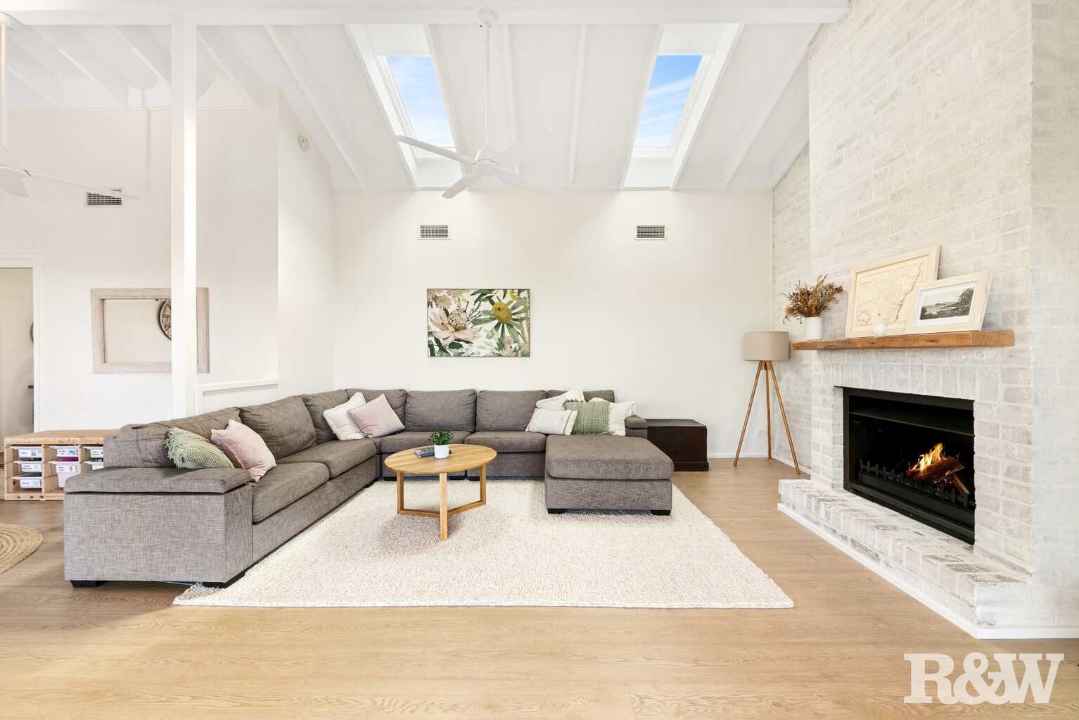 13 Castle Circuit Umina Beach