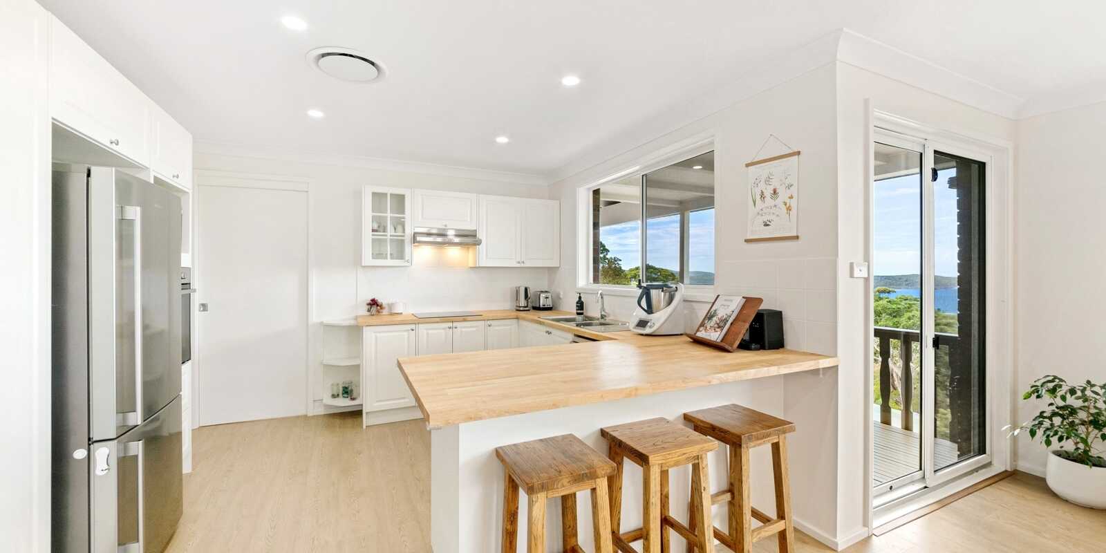 13 Castle Circuit Umina Beach