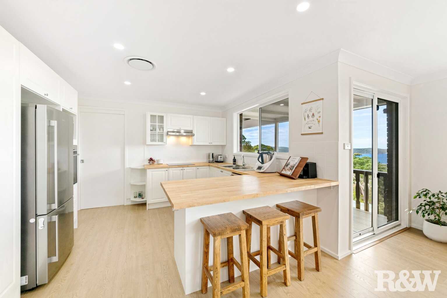 13 Castle Circuit Umina Beach