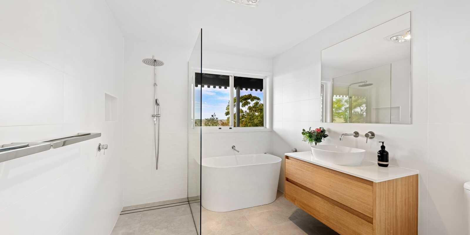 13 Castle Circuit Umina Beach