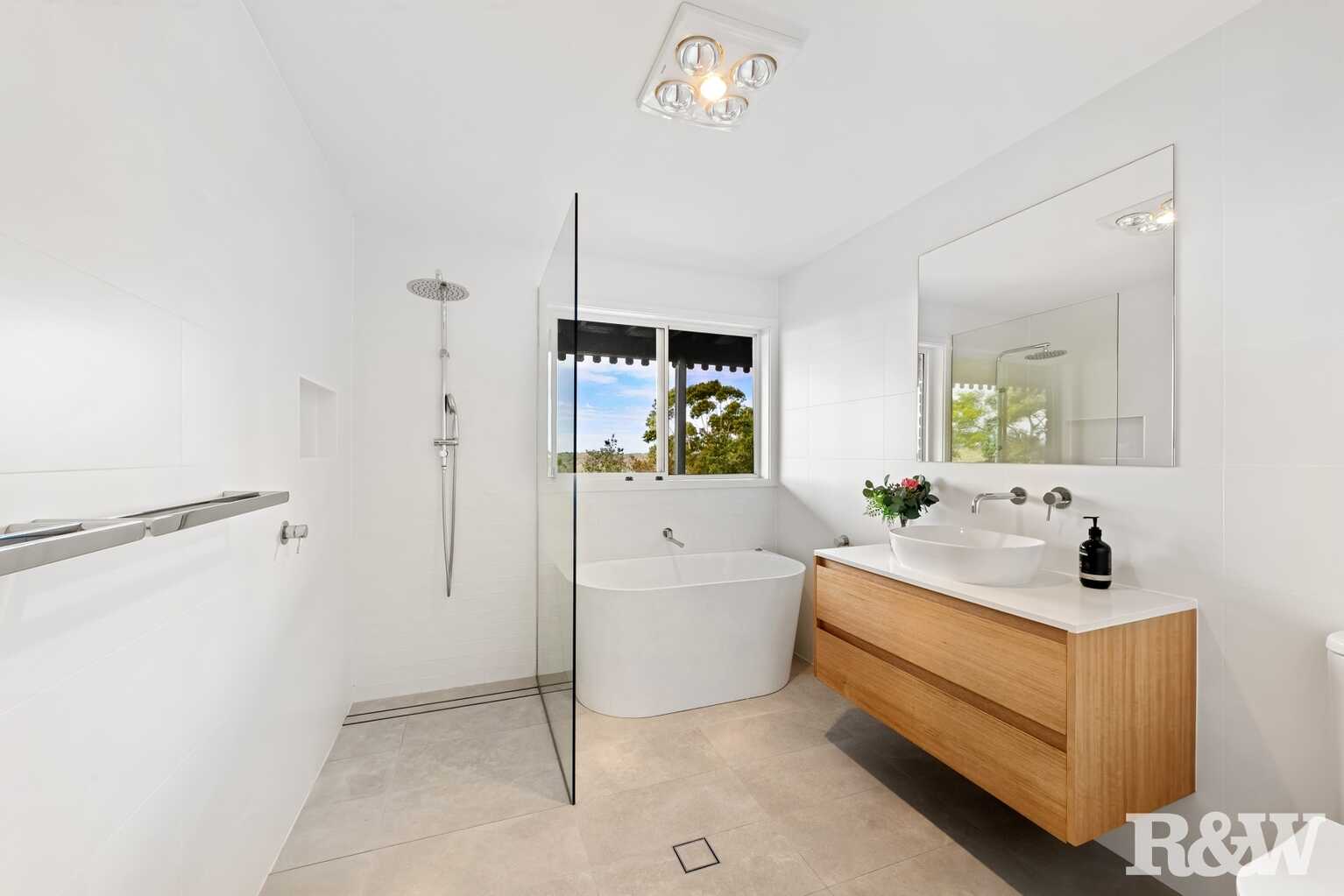 13 Castle Circuit Umina Beach
