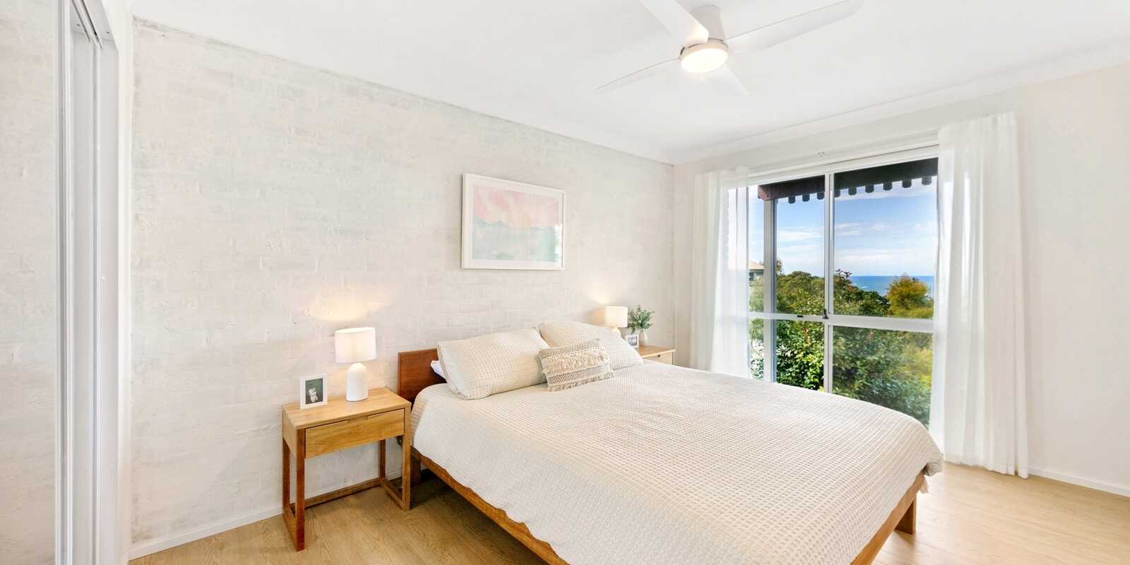 13 Castle Circuit Umina Beach