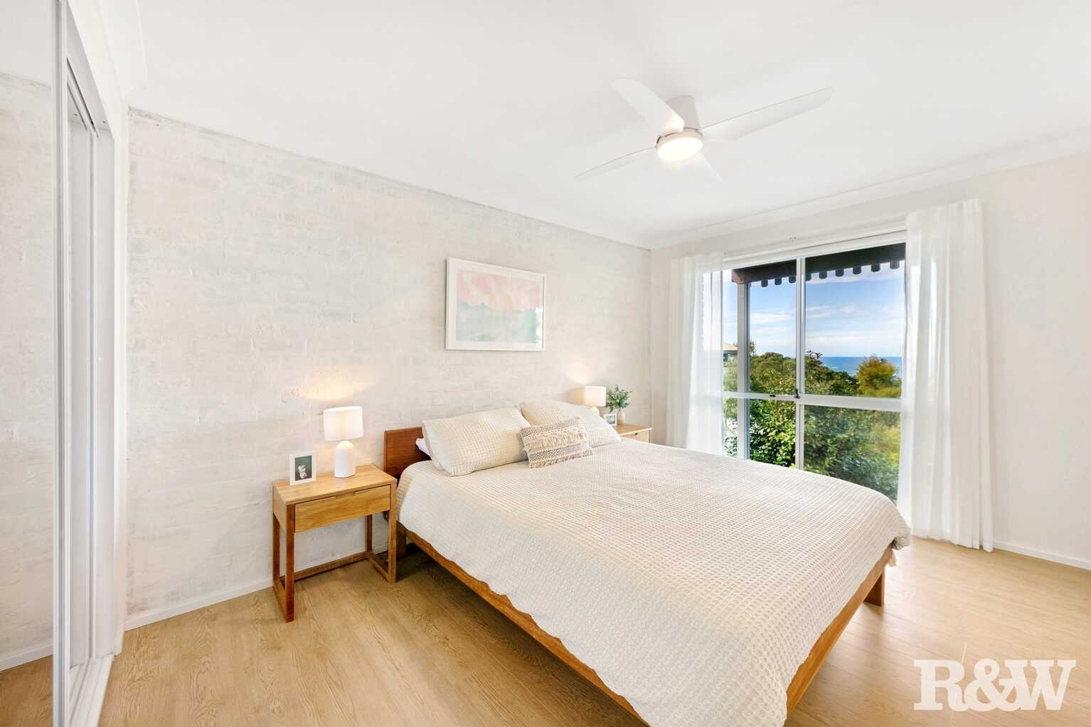 13 Castle Circuit Umina Beach