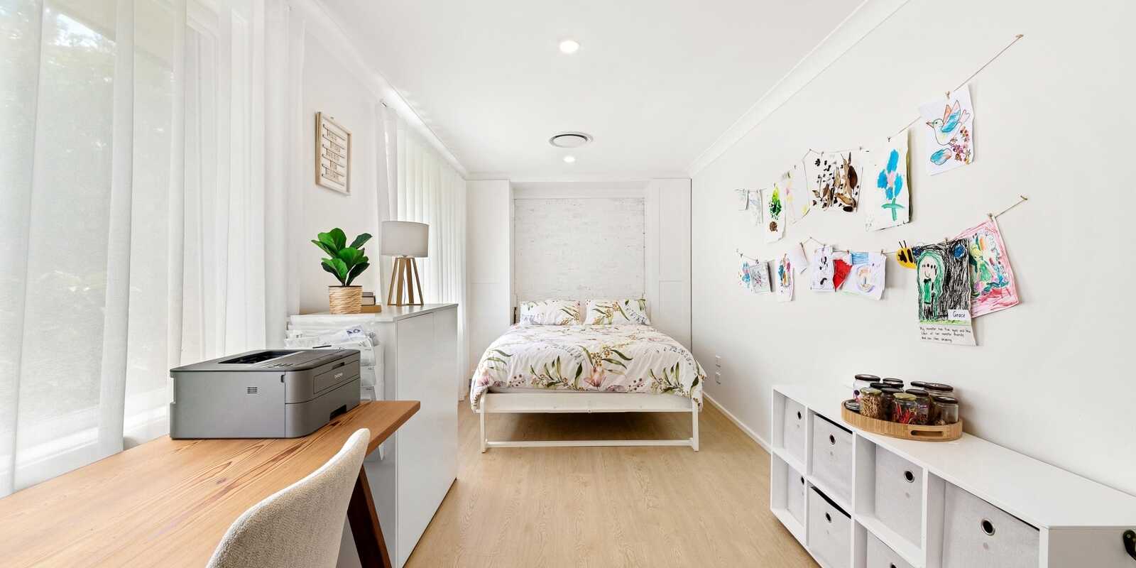 13 Castle Circuit Umina Beach