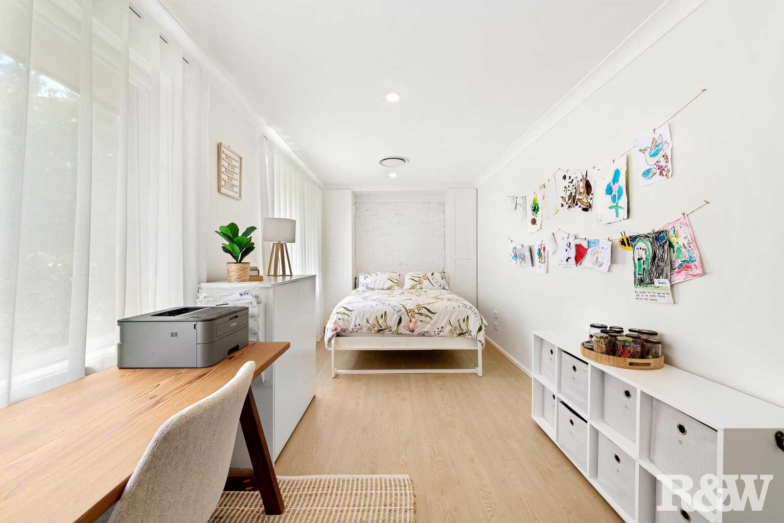 13 Castle Circuit Umina Beach