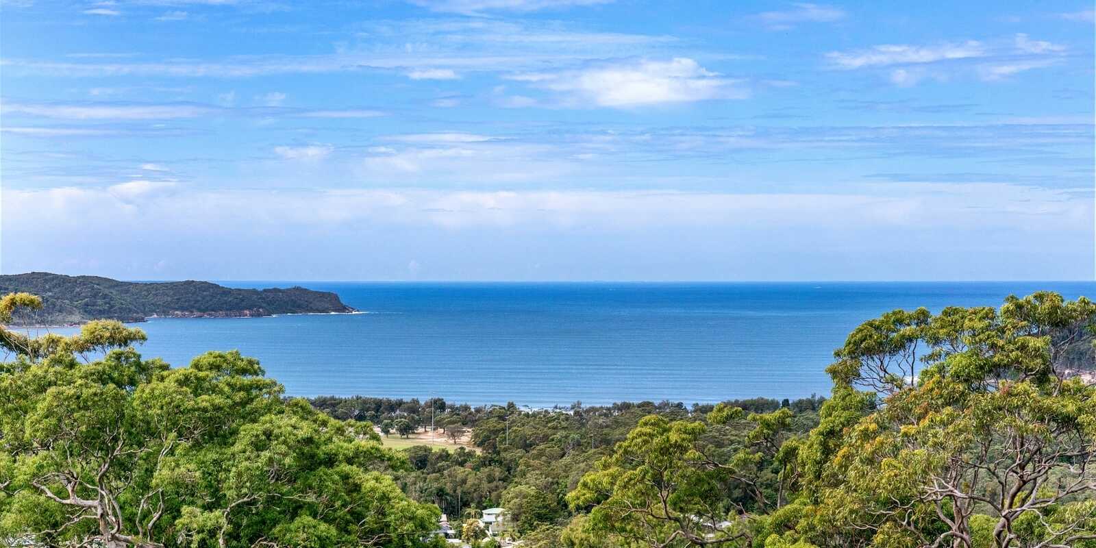13 Castle Circuit Umina Beach