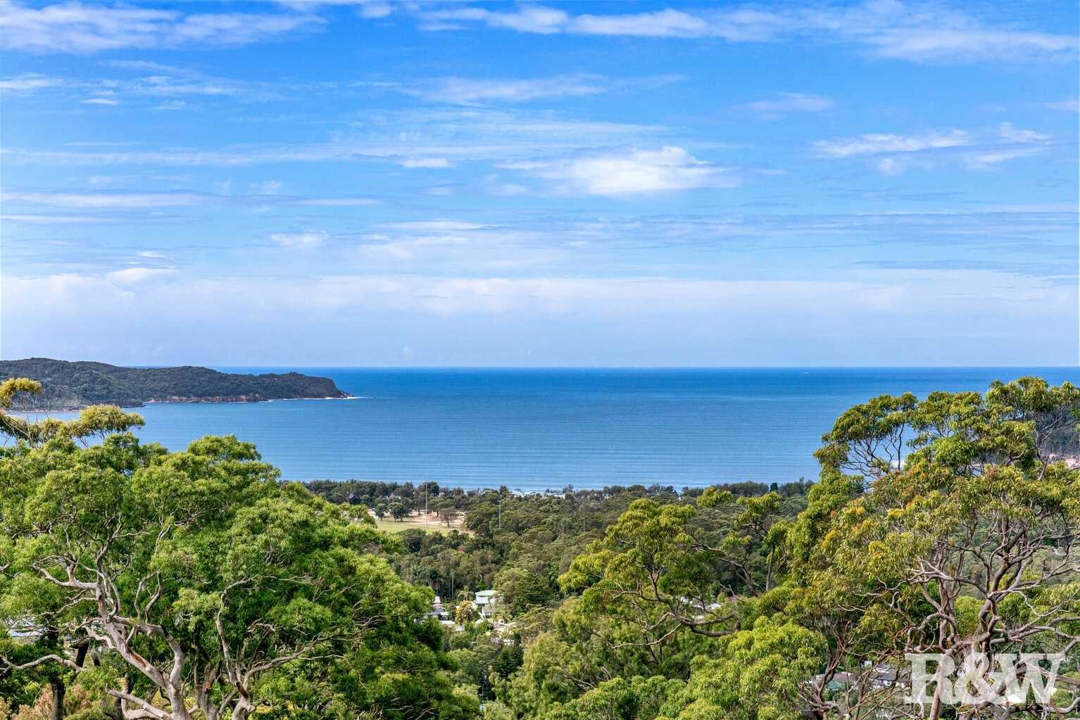 13 Castle Circuit Umina Beach