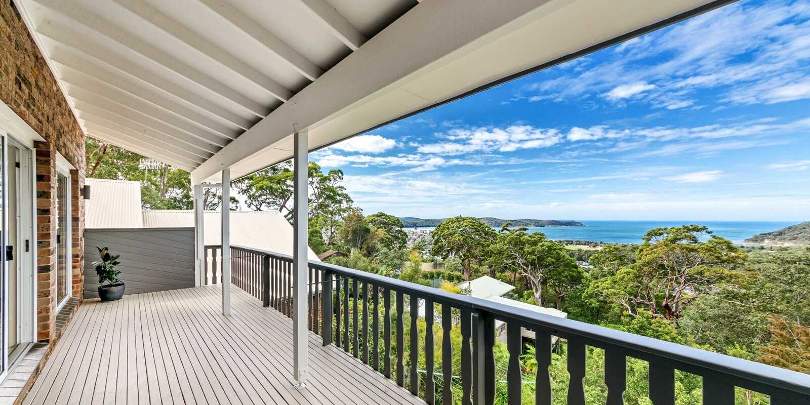 13 Castle Circuit Umina Beach