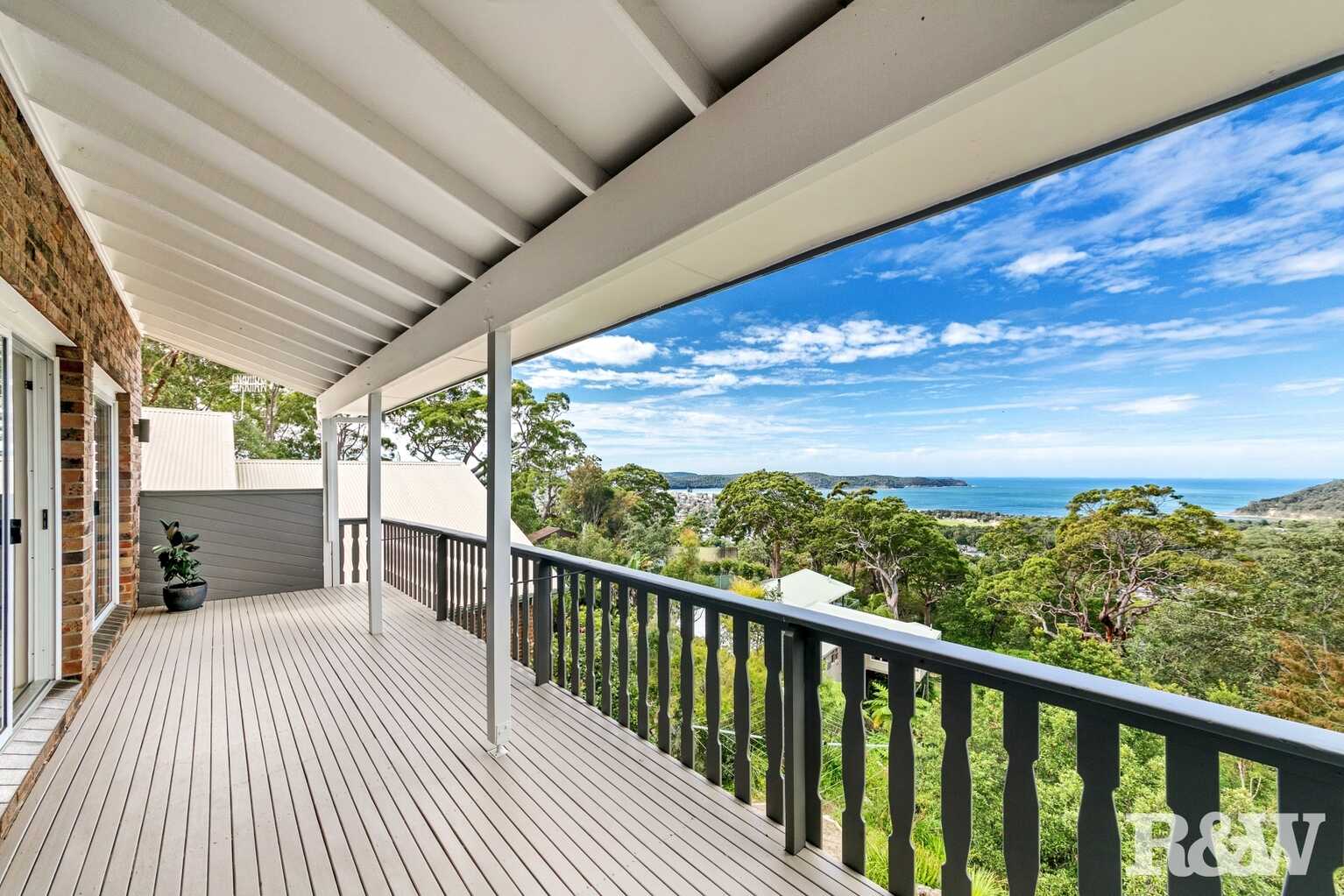 13 Castle Circuit Umina Beach