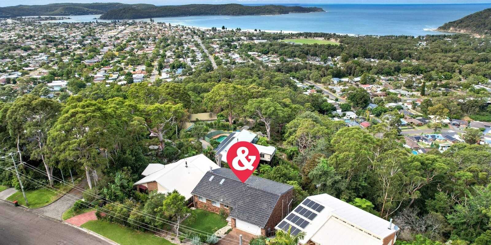 13 Castle Circuit Umina Beach