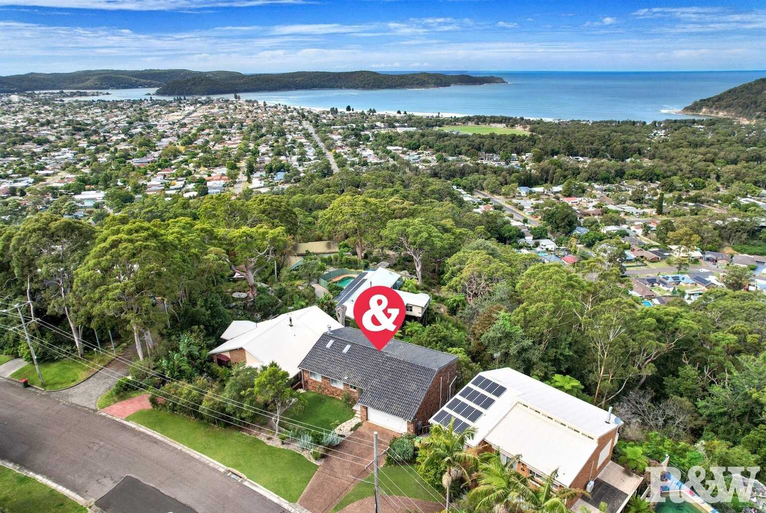 13 Castle Circuit Umina Beach